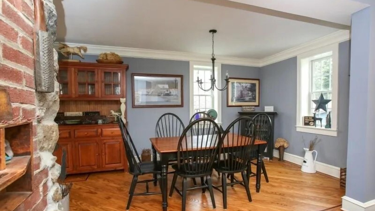 Photo of Others in Lake Hopatcong