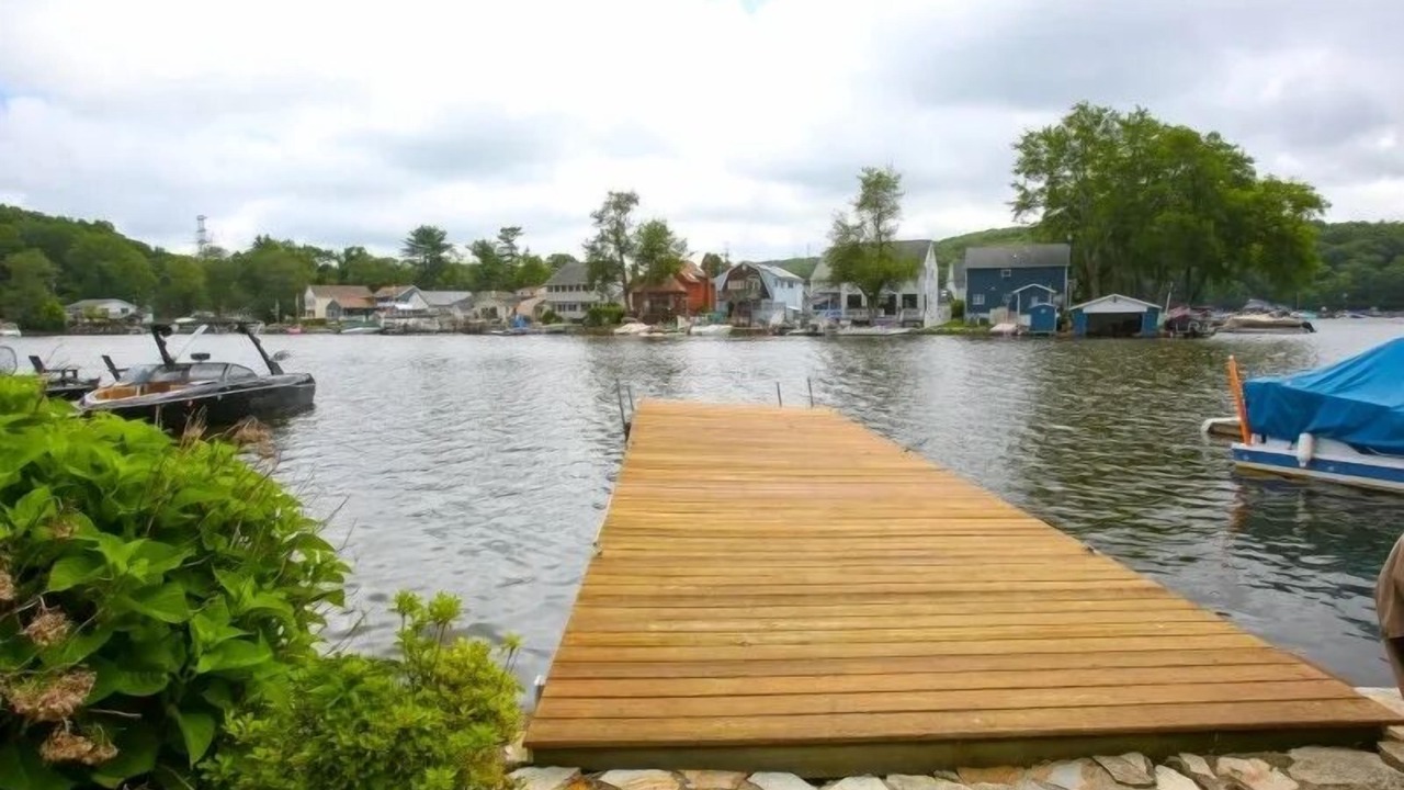 Photo of Outdoor in Lake Hopatcong