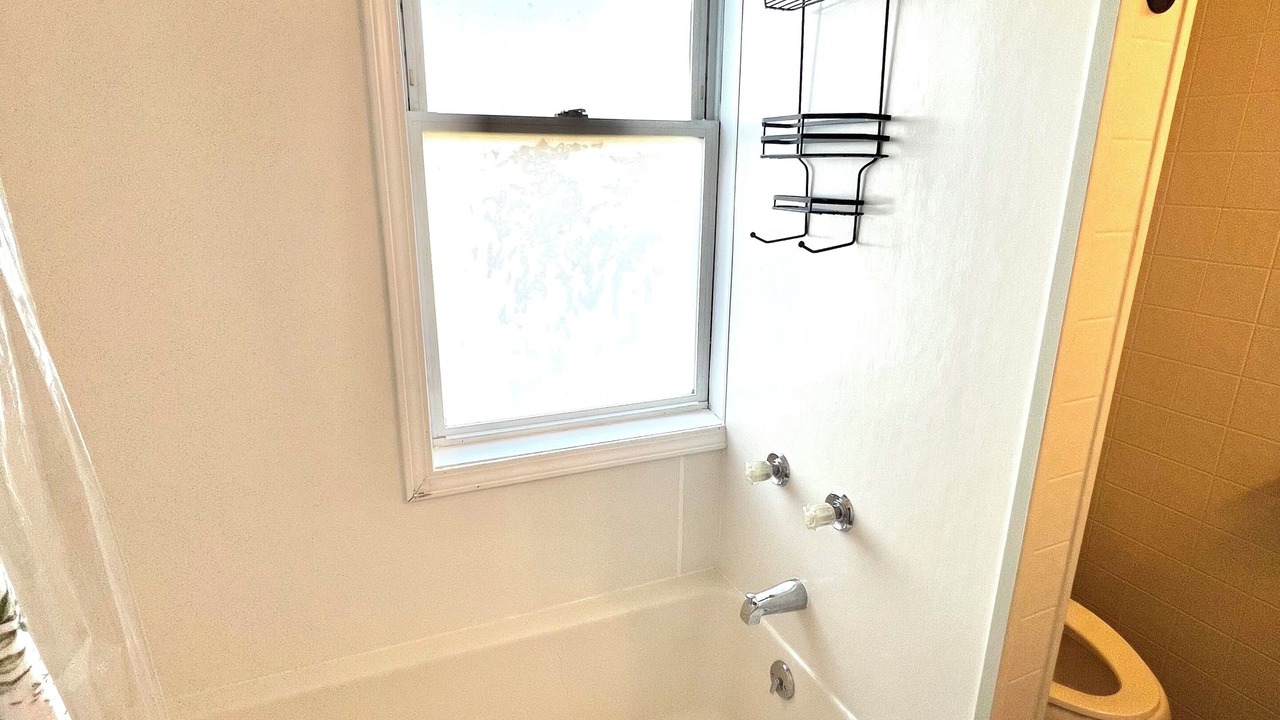 Photo of Bathroom in Oswego