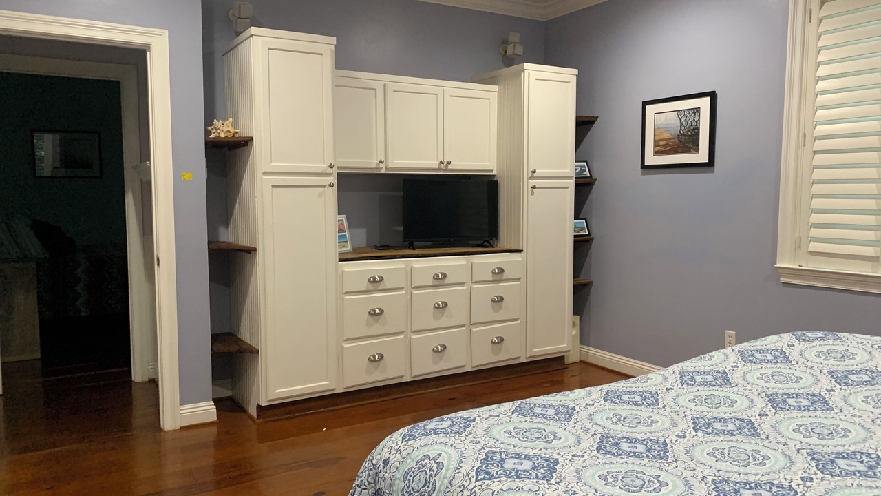 Photo of Bedroom in Fort Walton Beach