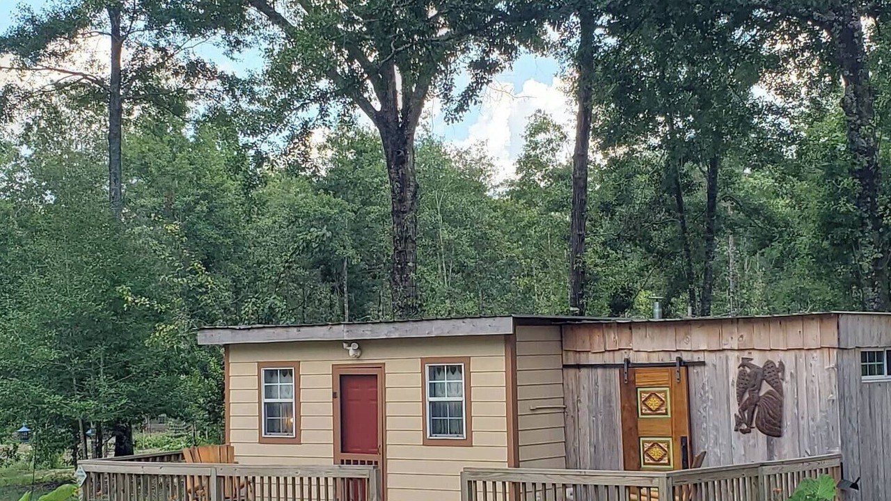 Photo of Outdoor in Brooklyn