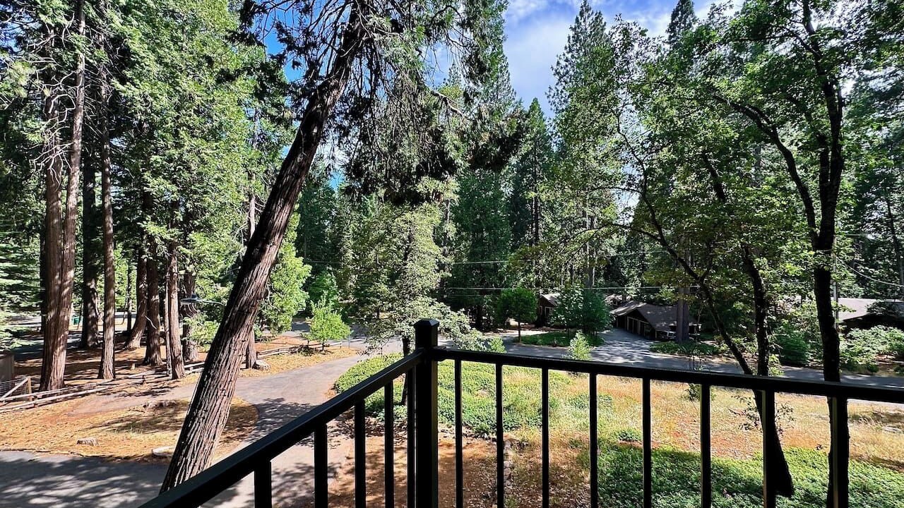Photo of Outdoor in Pollock Pines
