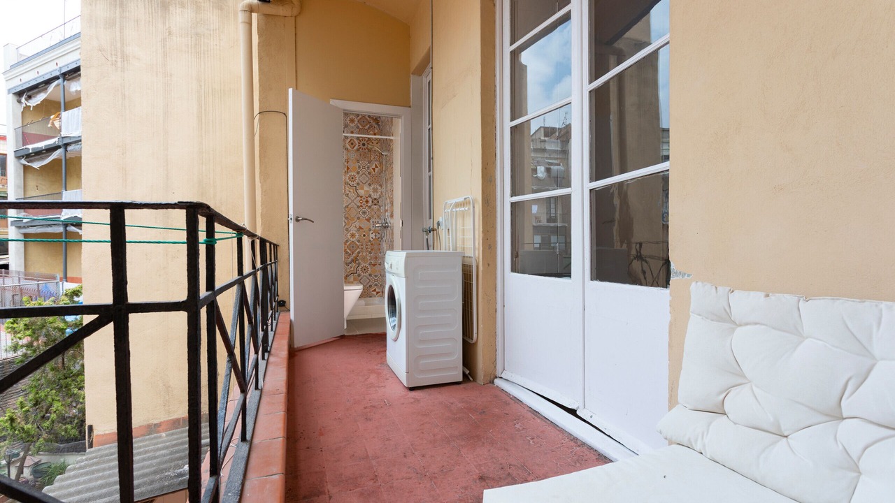 Photo of Others in Gothic Quarter