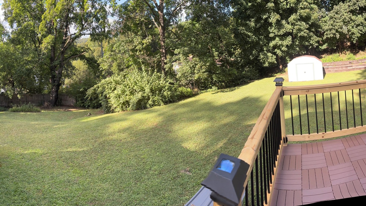 Photo of Outdoor in Cortlandt