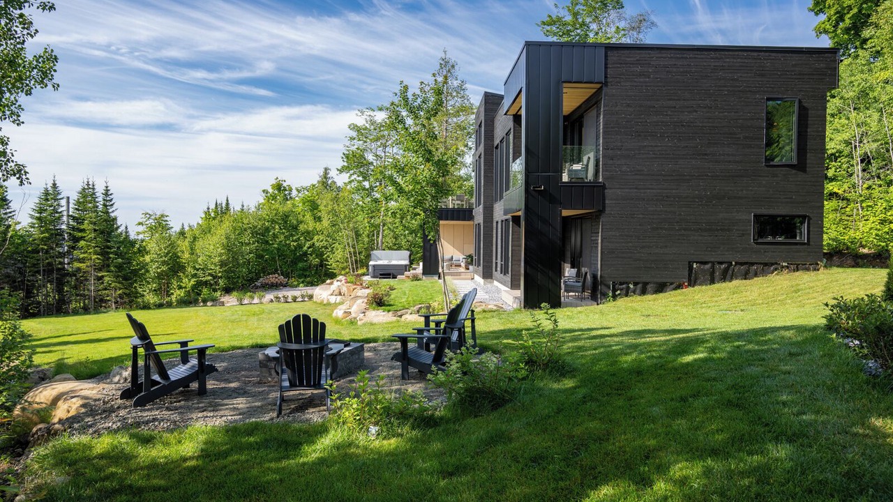 Photo of Outdoor in Petite-Riviere-Saint-Francois