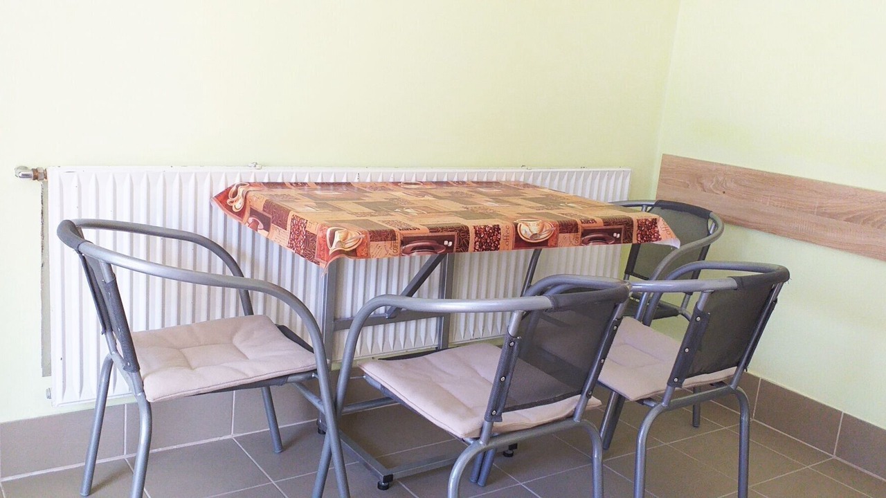 Photo of Others in Morahalom