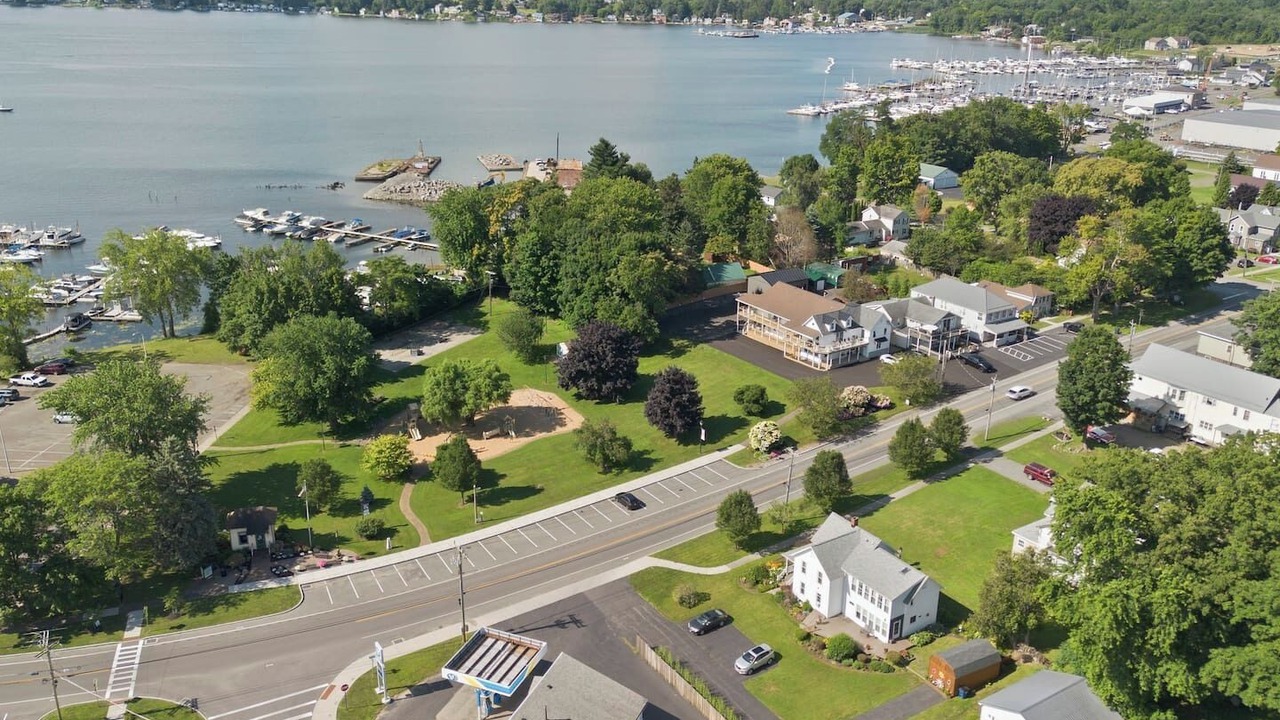 Photo of Others in Sodus Point