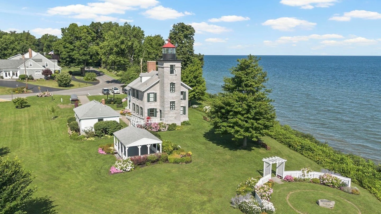 Photo of Others in Sodus Point