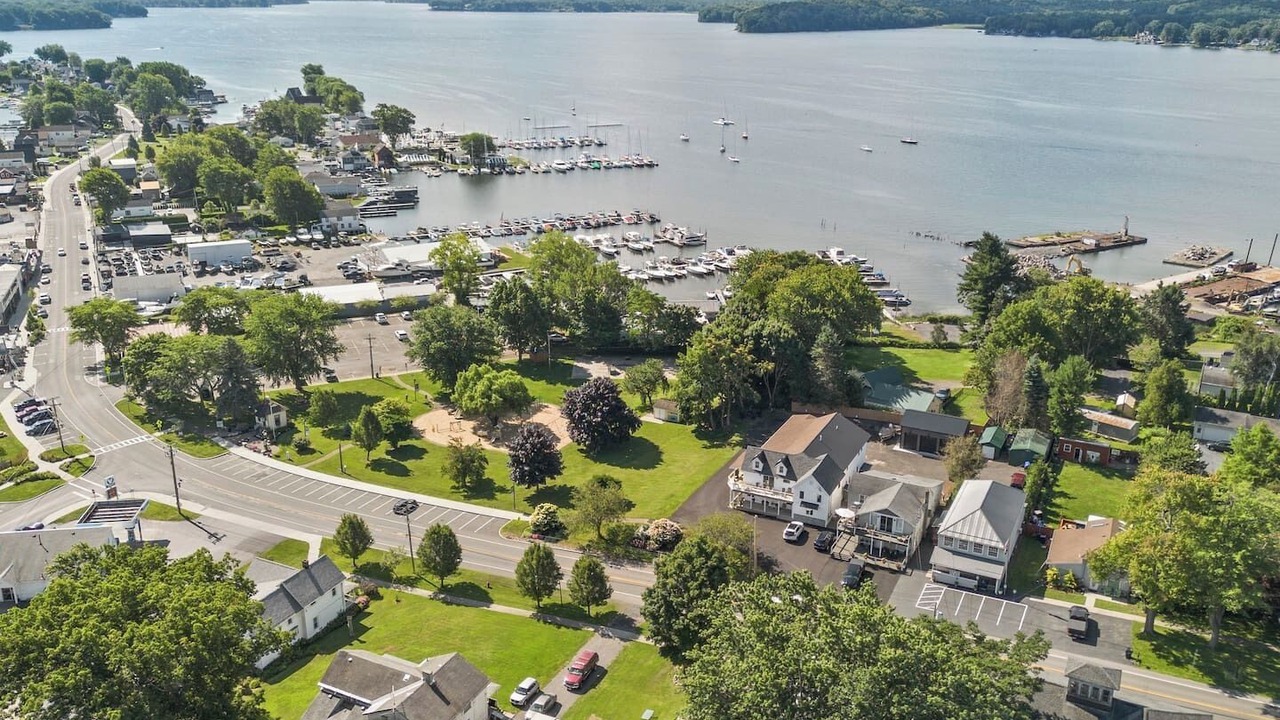 Photo of Others in Sodus Point