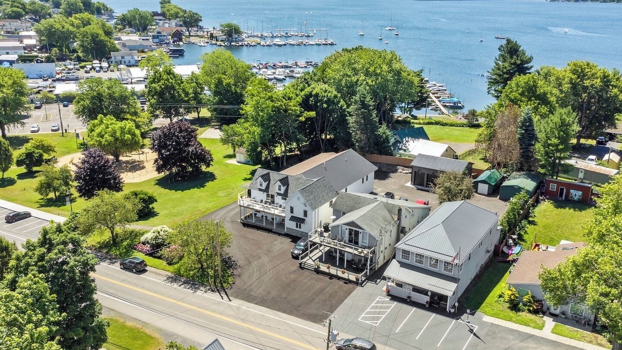 Photo of Others in Sodus Point