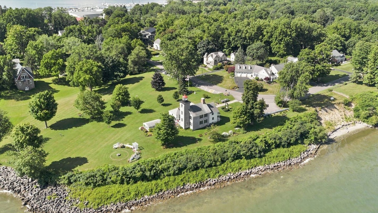 Photo of Others in Sodus Point