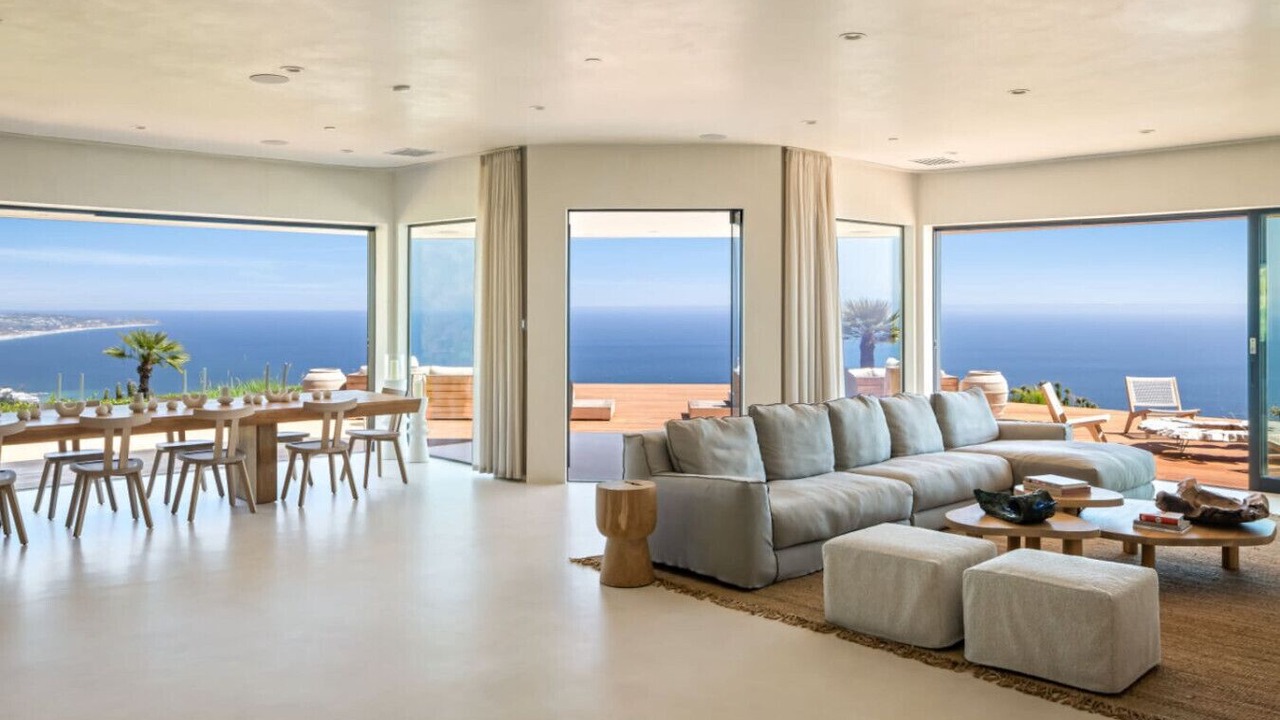 Photo of Others in Western Malibu