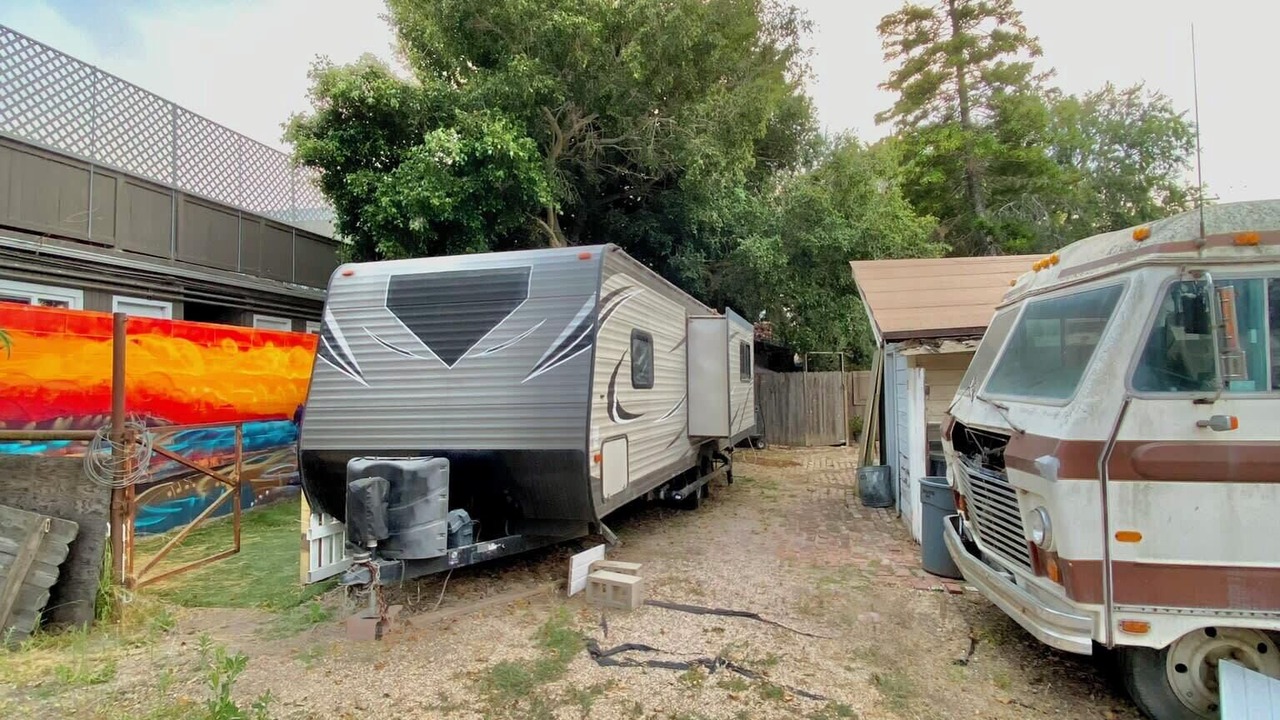 Photo of Outdoor in Mesa Verde