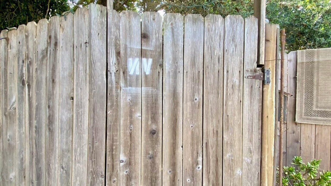 Photo of Outdoor in Mesa Verde