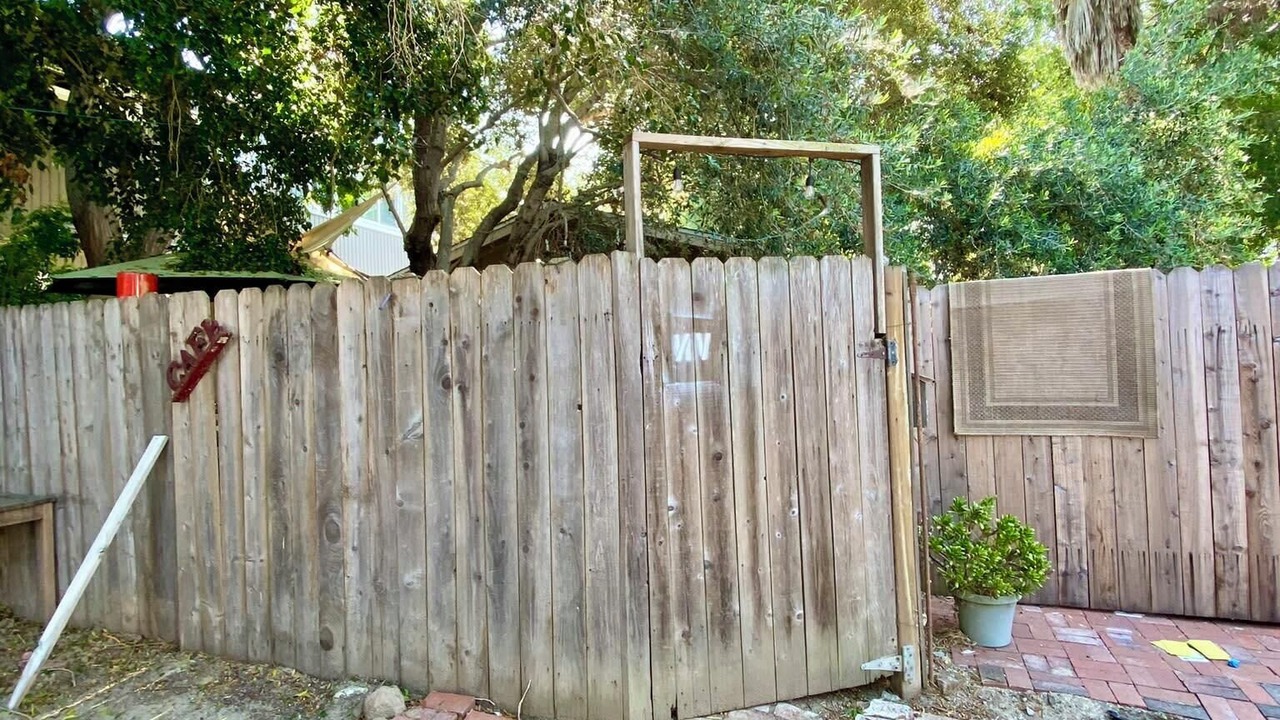 Photo of Outdoor in Mesa Verde