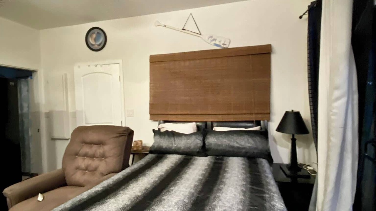 Photo of Bedroom in Mesa Verde