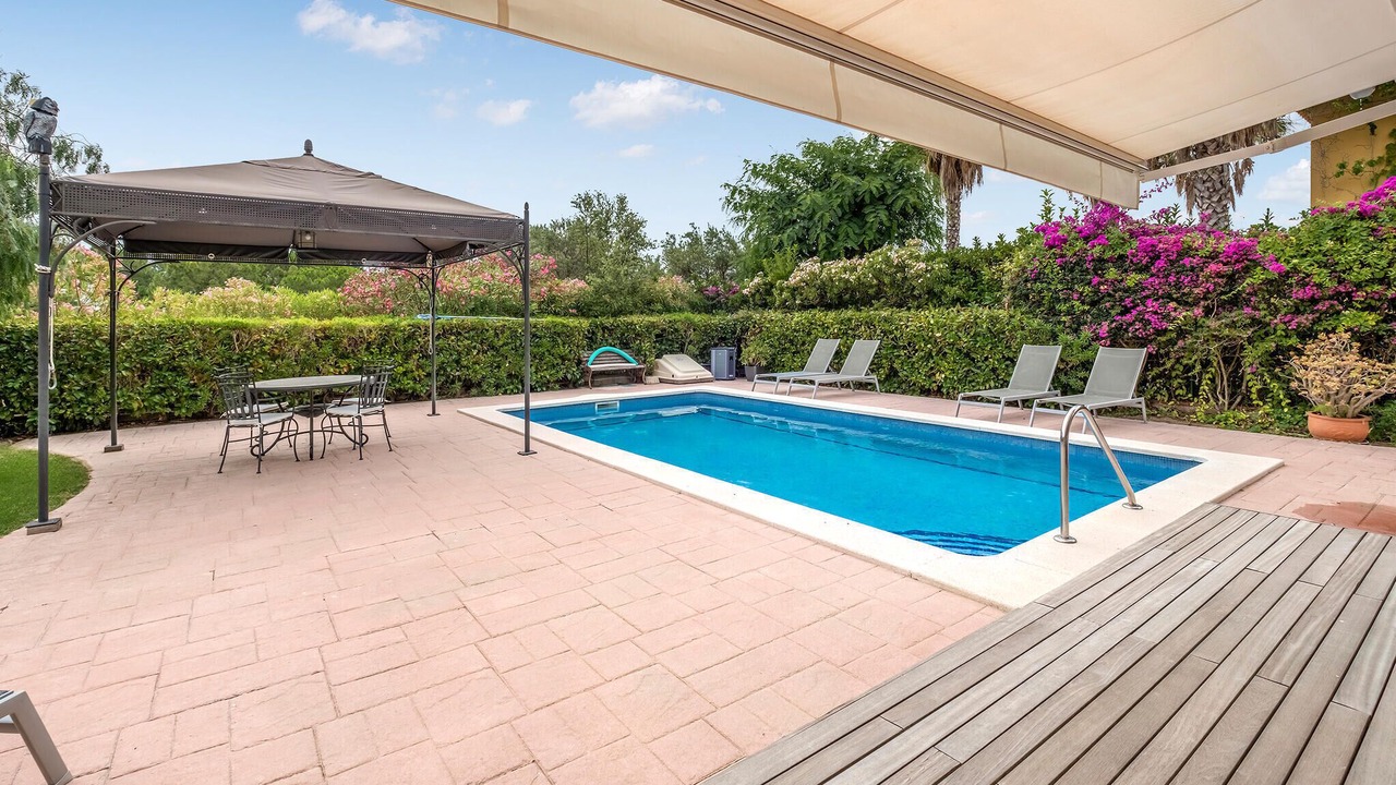 Photo of Outdoor in Reus