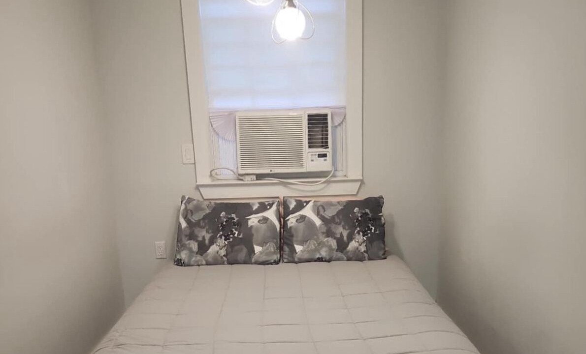 Photo of Bedroom in East Hill