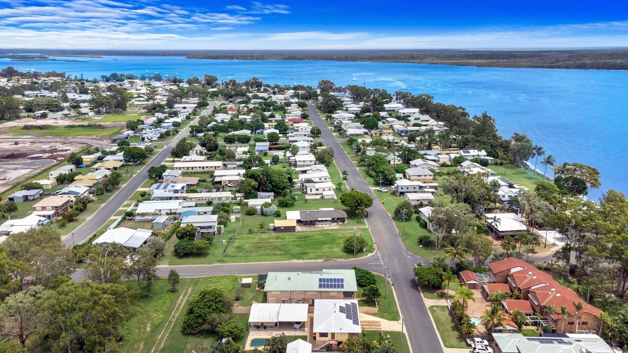 Photo of Outdoor in Traviston