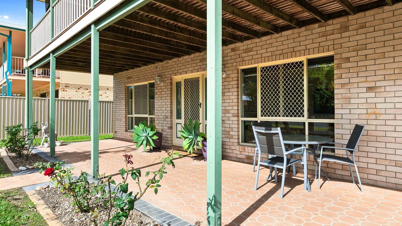 Photo of Outdoor in Traviston