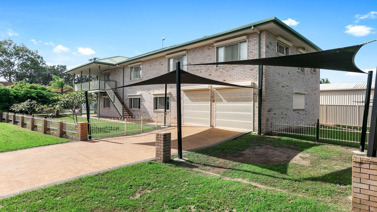Photo of Outdoor in Traviston
