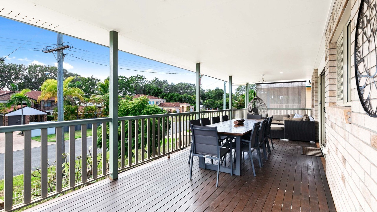 Photo of Outdoor in Traviston