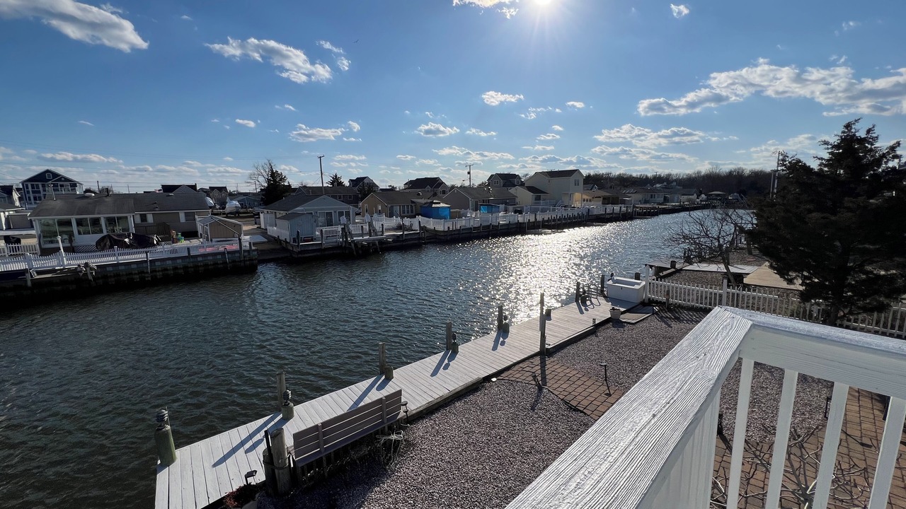 Photo of Outdoor in Ortley Beach