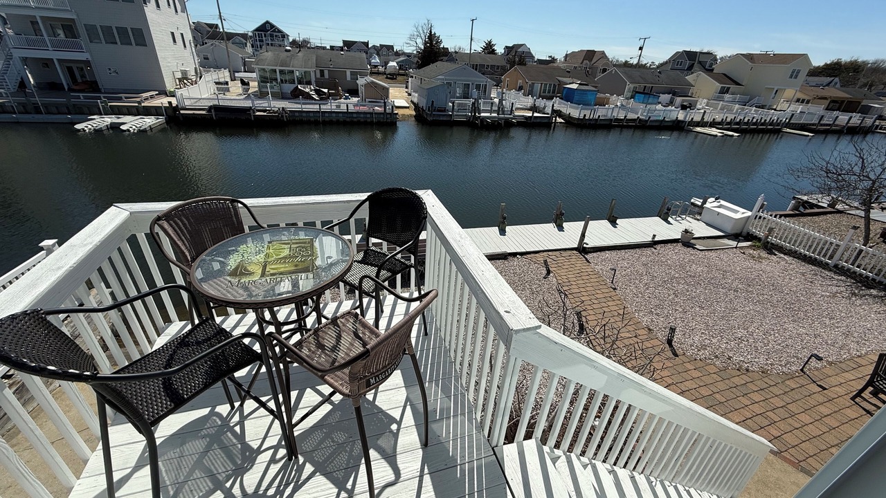 Photo of Outdoor in Ortley Beach