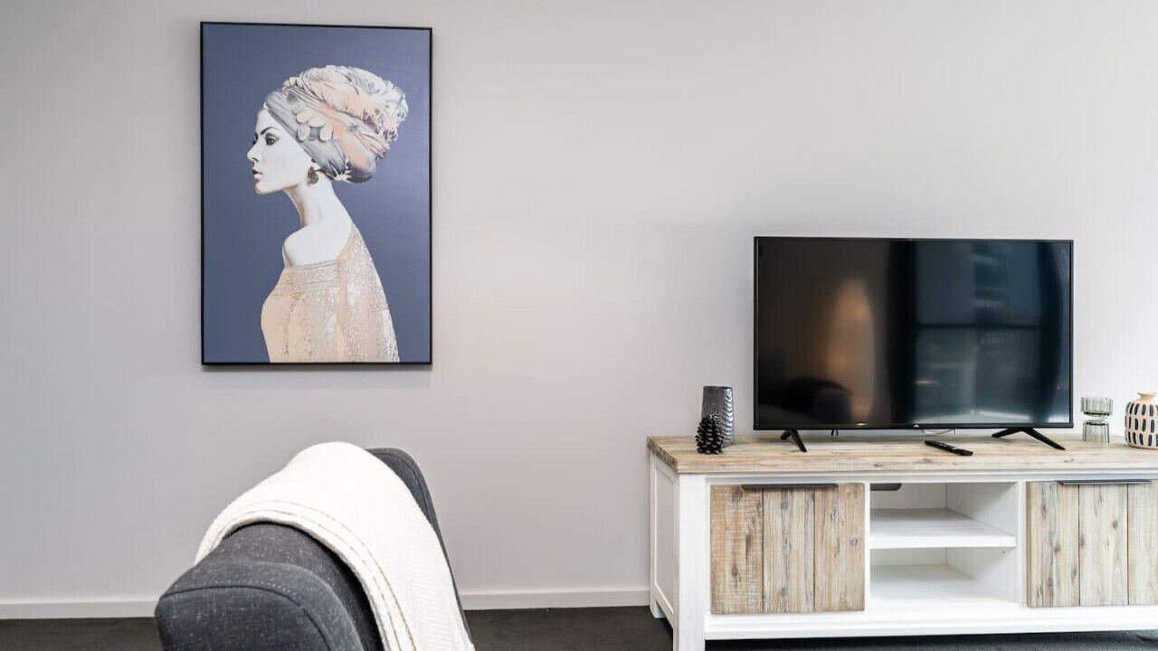 Photo of Livingroom in Kingston