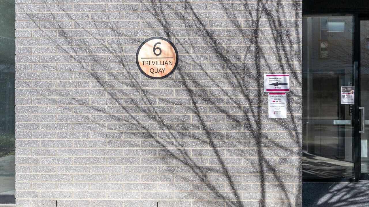 Photo of Outdoor in Kingston