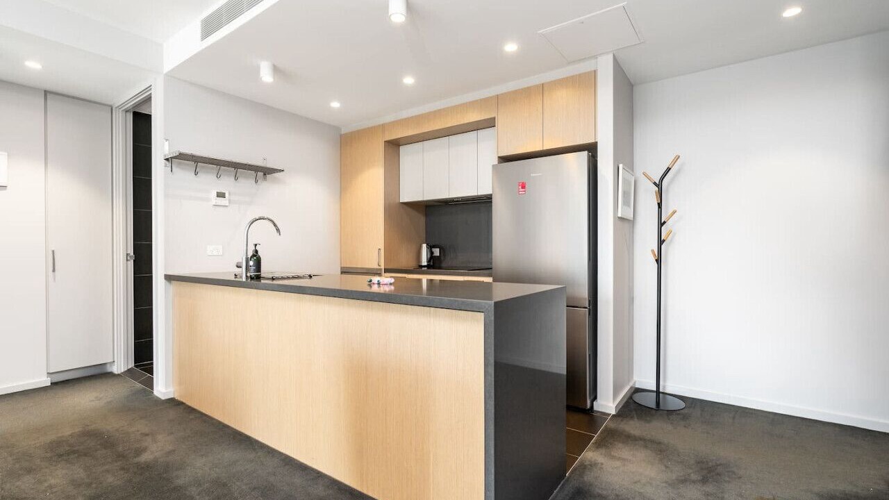 Photo of Kitchen in Kingston