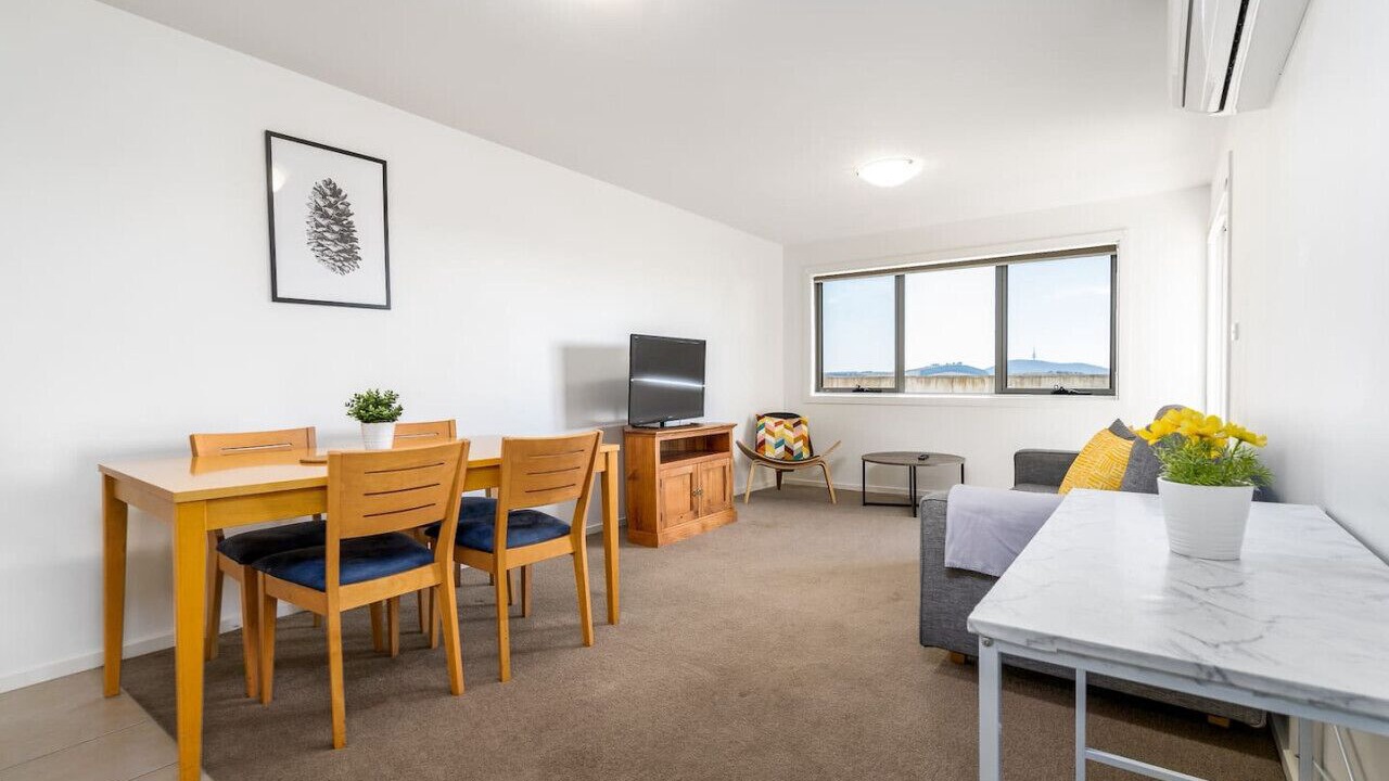 Photo of Livingroom in Wright