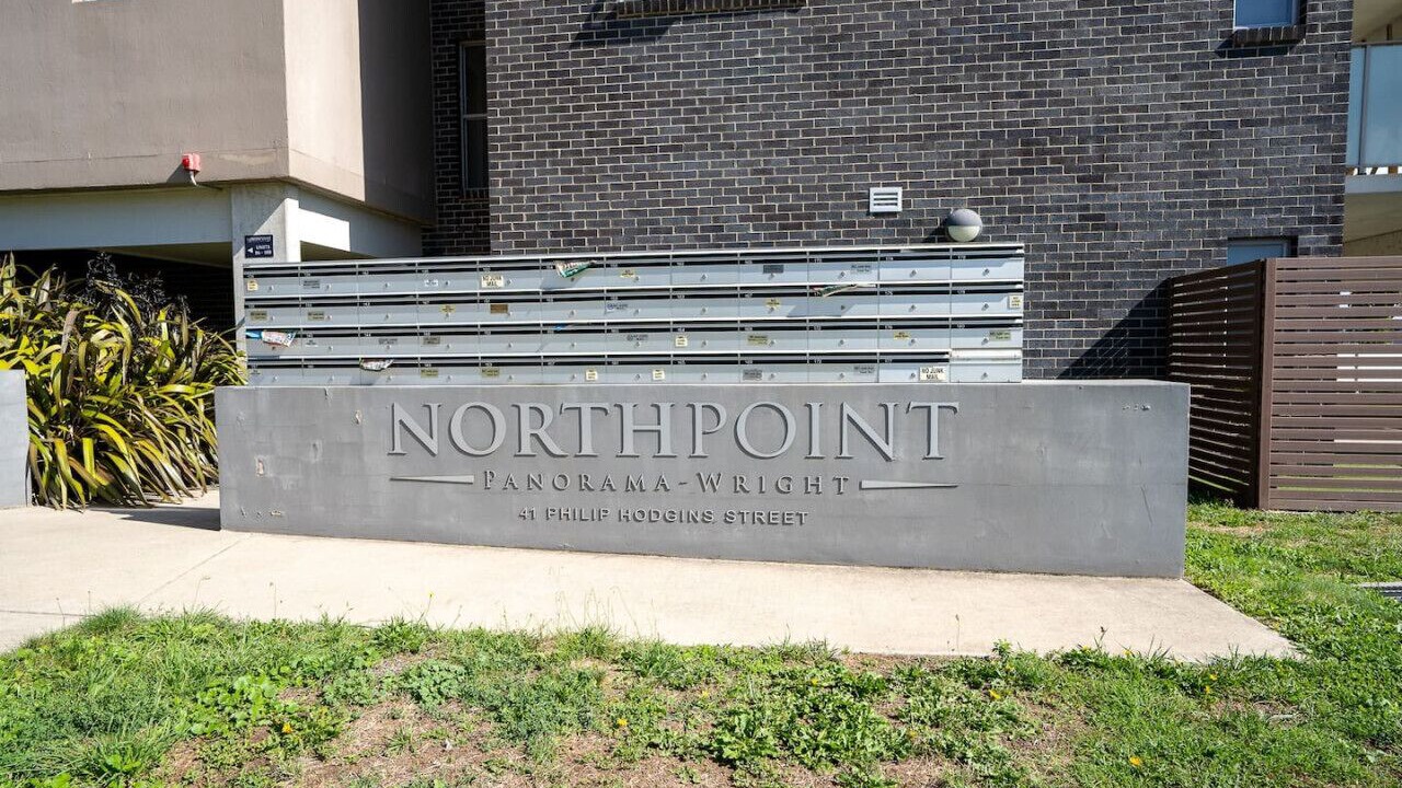Photo of Outdoor in Wright