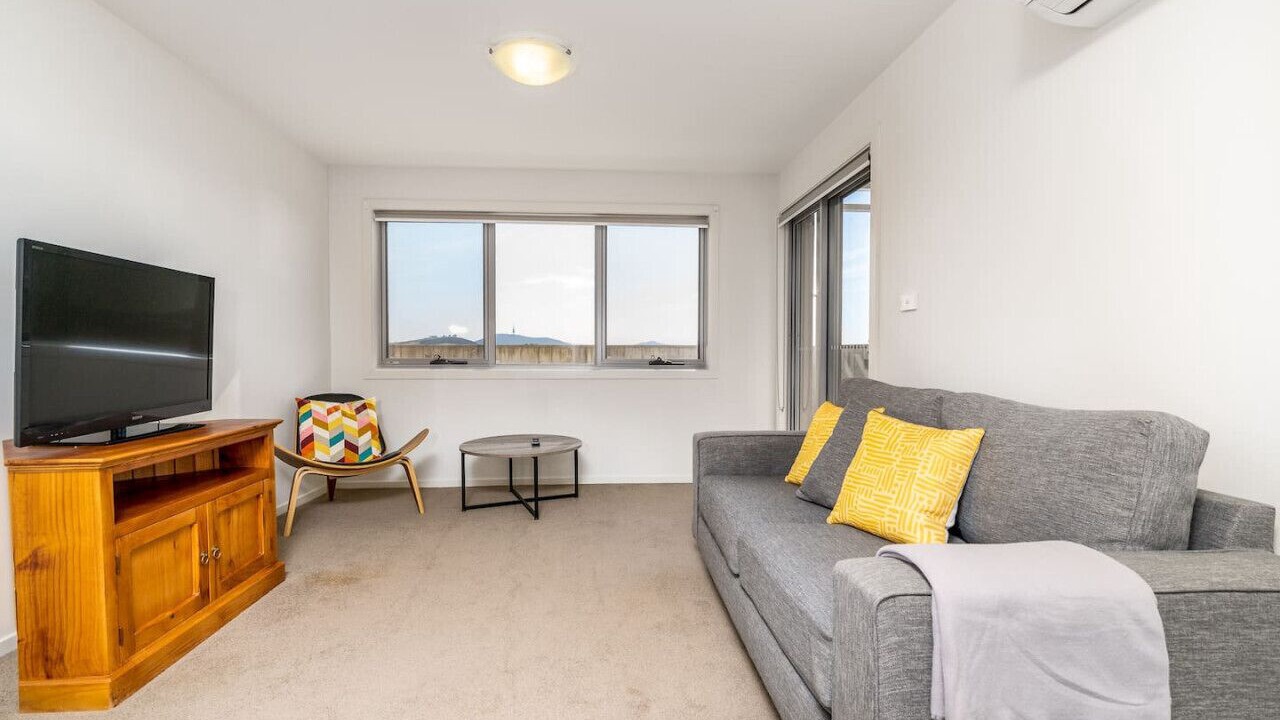 Photo of Livingroom in Wright