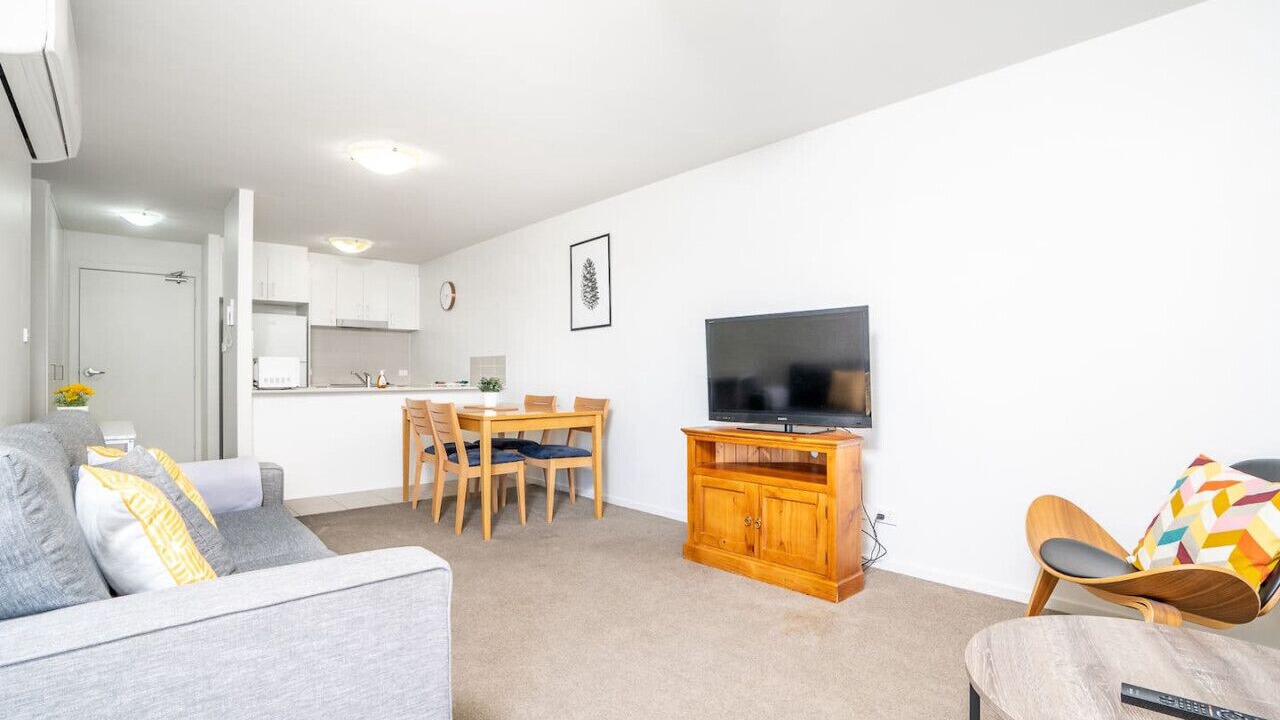 Photo of Livingroom in Wright