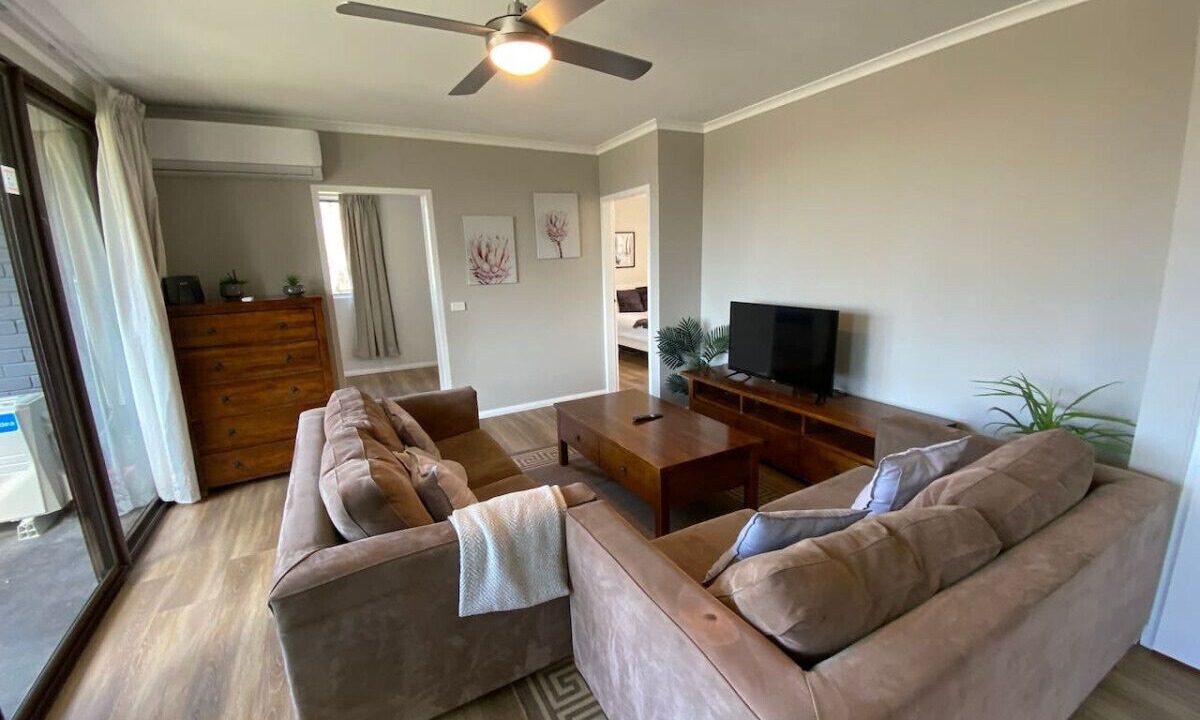 Photo of Livingroom in Holder