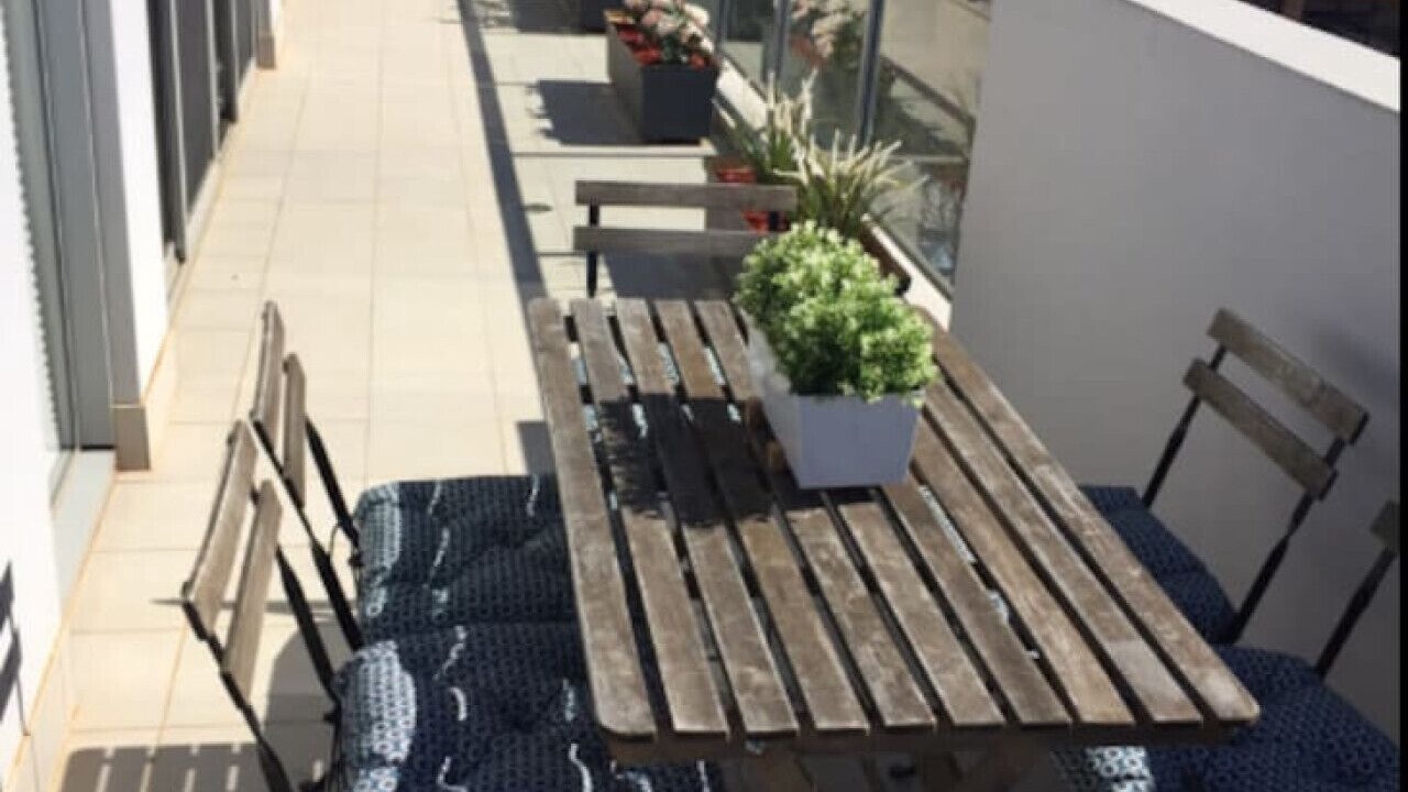 Photo of Outdoor in Braddon