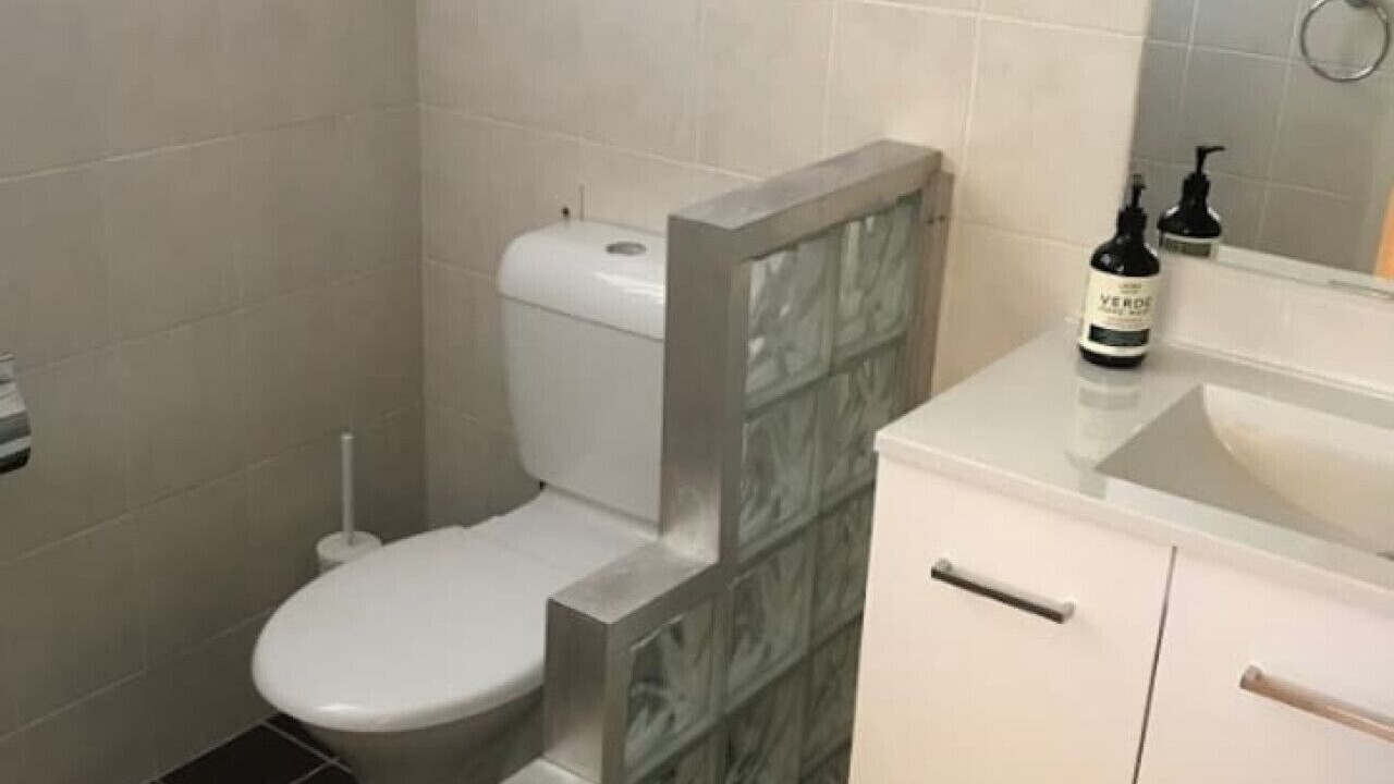 Photo of Bathroom in Flynn