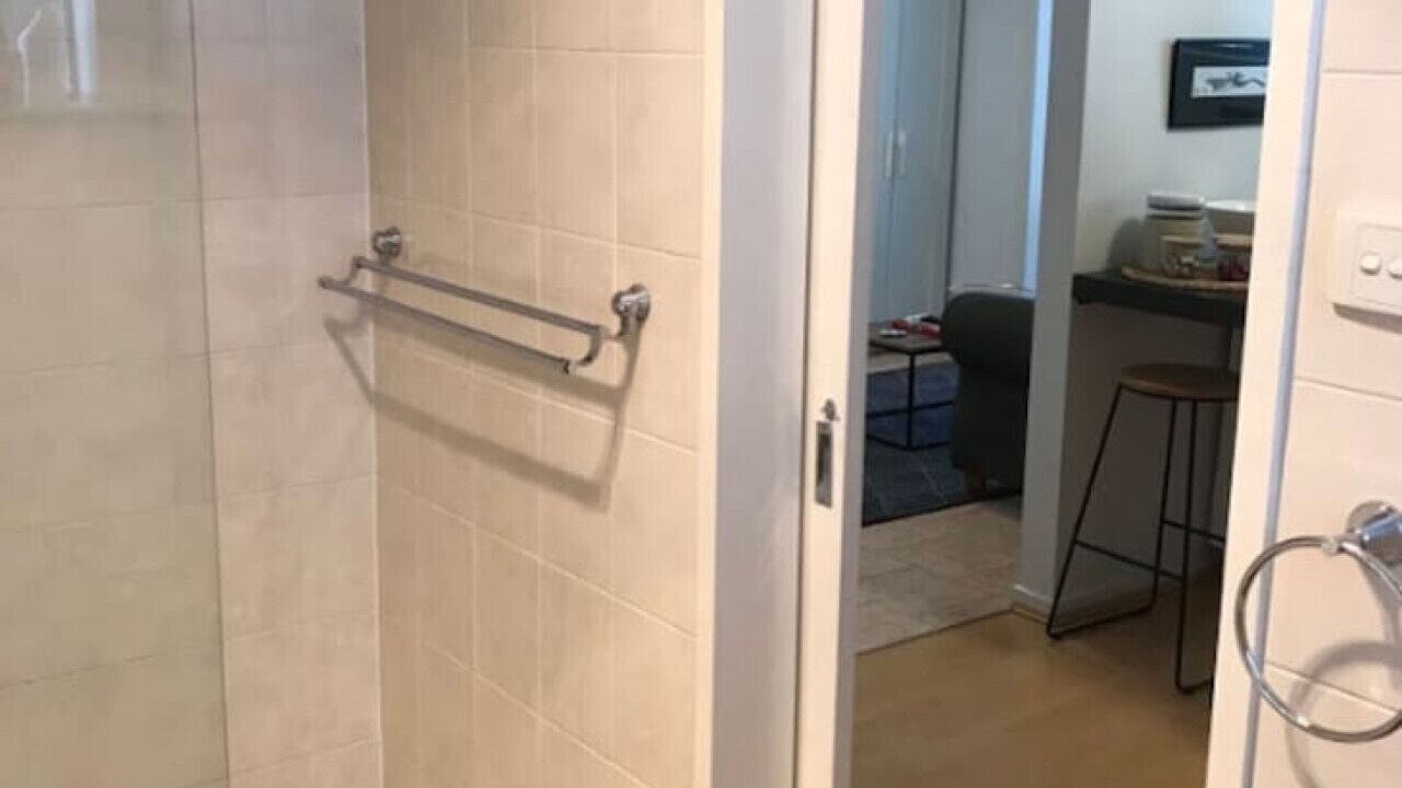 Photo of Bathroom in Flynn