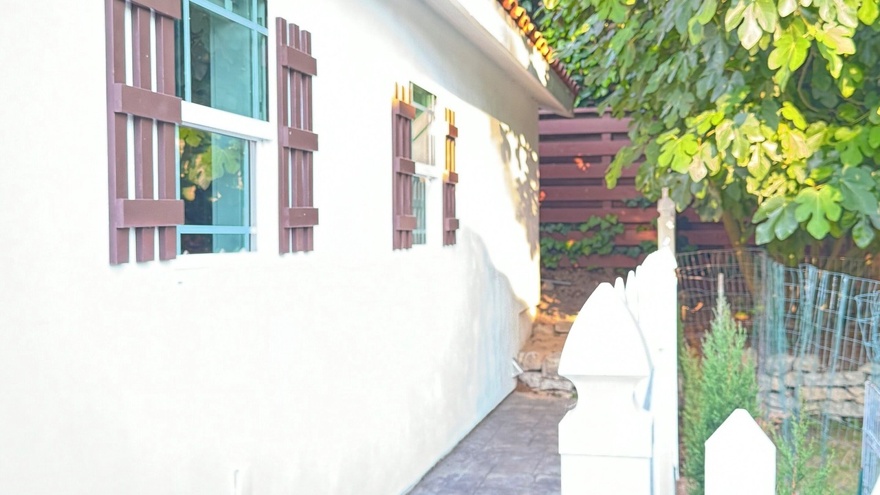 Photo of Outdoor in Rancho Palos Verdes