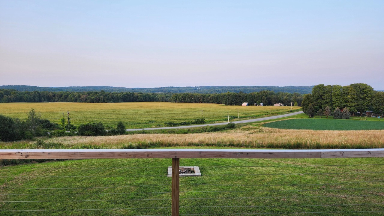 Photo of Outdoor in Town of Otto