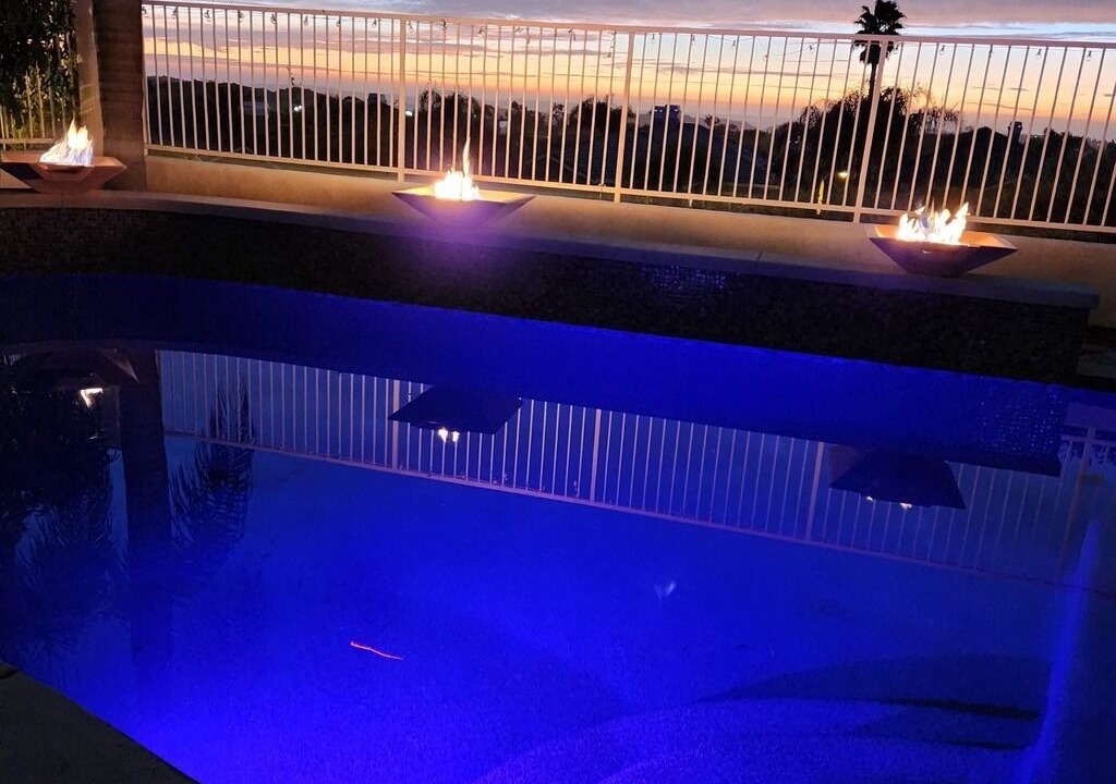 Photo of Outdoor in Coto de Caza