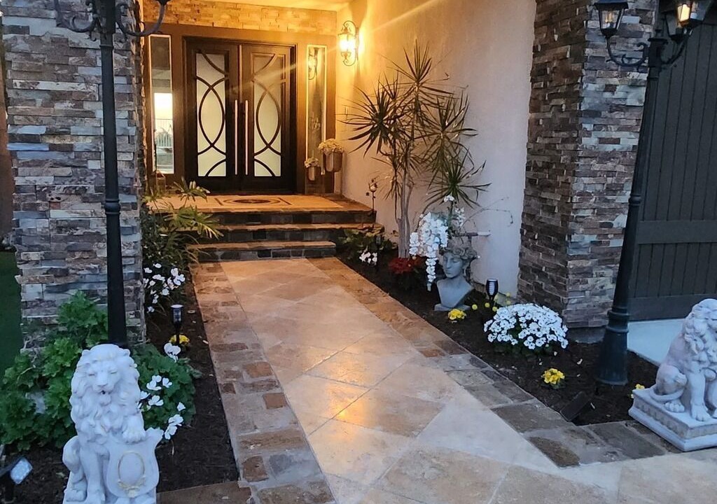 Photo of Outdoor in Coto de Caza