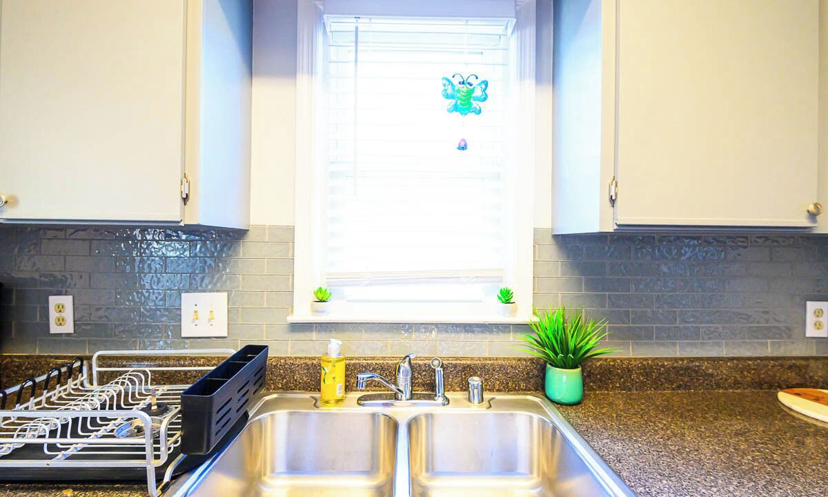 Photo of Kitchen in Madison