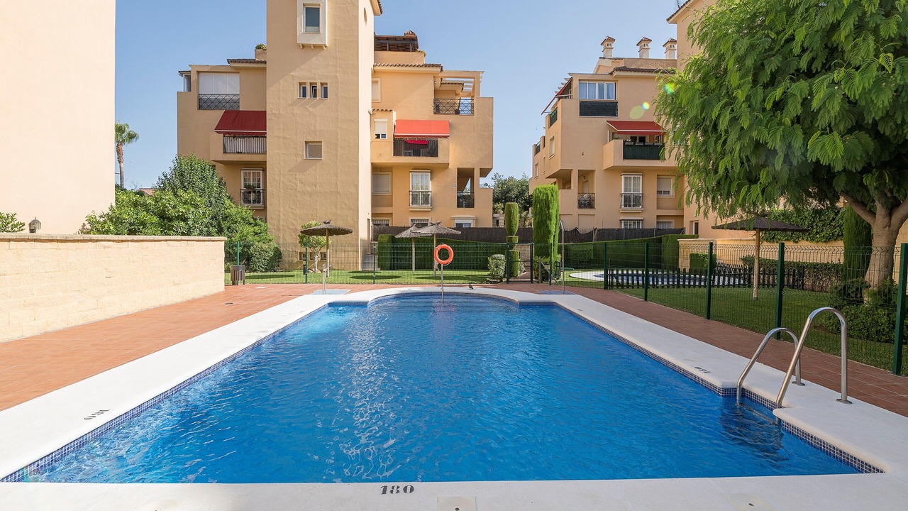 Photo of Outdoor in Jerez de la Frontera