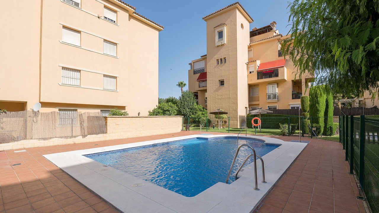 Photo of Outdoor in Jerez de la Frontera