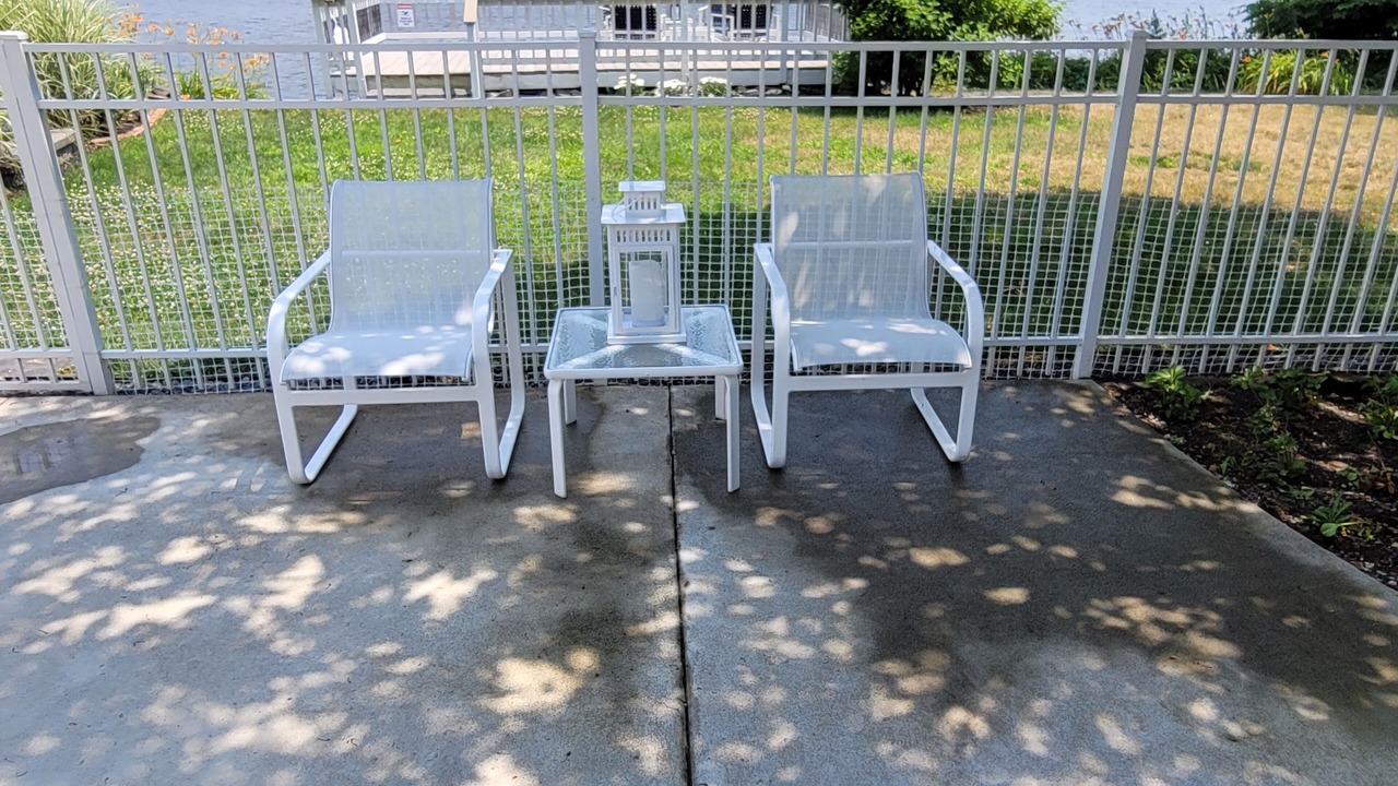 Photo of Outdoor in Malden
