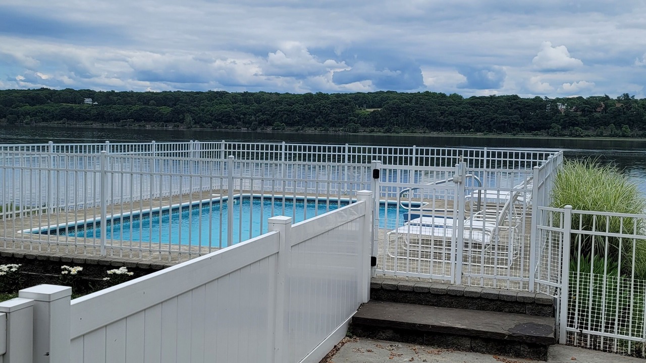 Photo of Outdoor in Malden