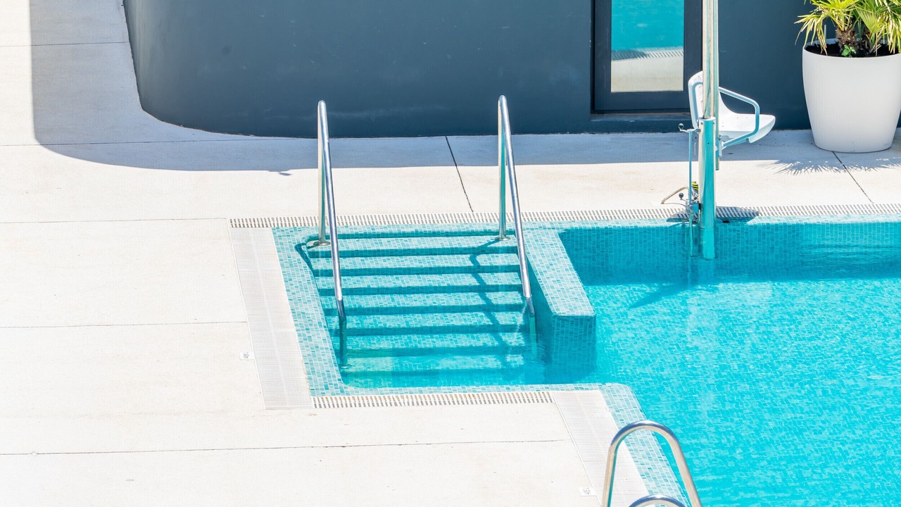 Photo of Outdoor in Palma-Palmilla