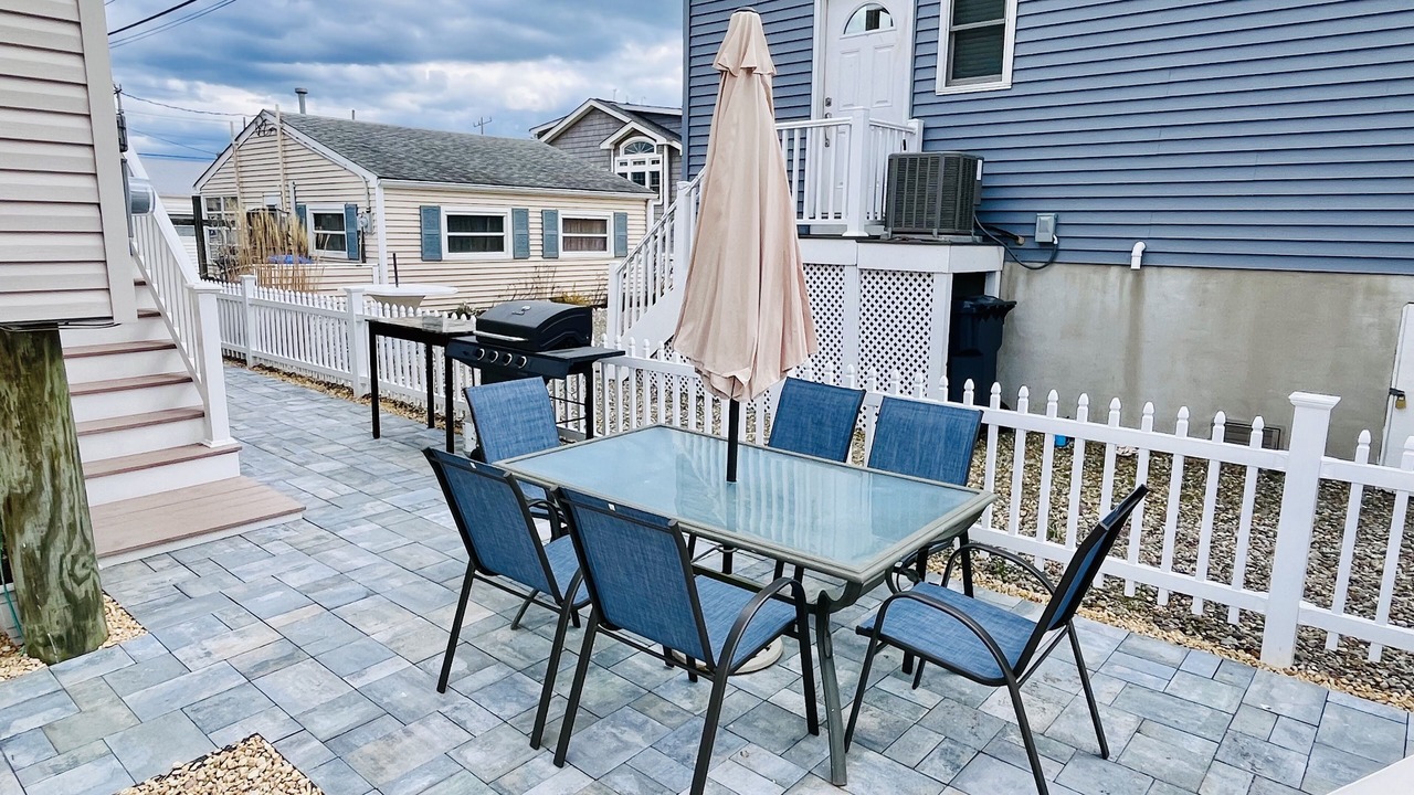 Photo of Outdoor in Lavallette